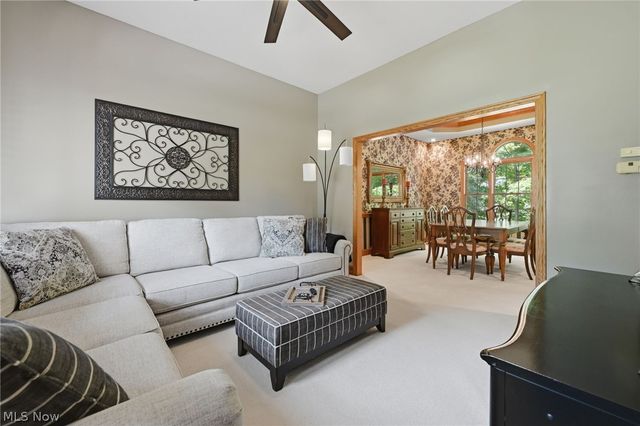 1221 Ty Drive, Medina, OH 44256