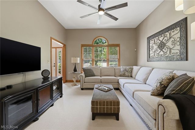 1221 Ty Drive, Medina, OH 44256