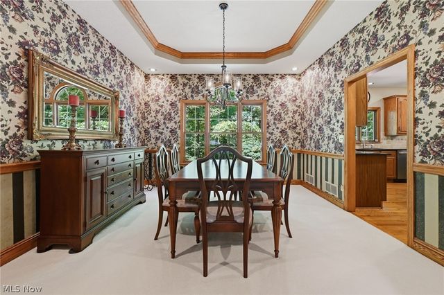 1221 Ty Drive, Medina, OH 44256