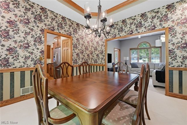 1221 Ty Drive, Medina, OH 44256