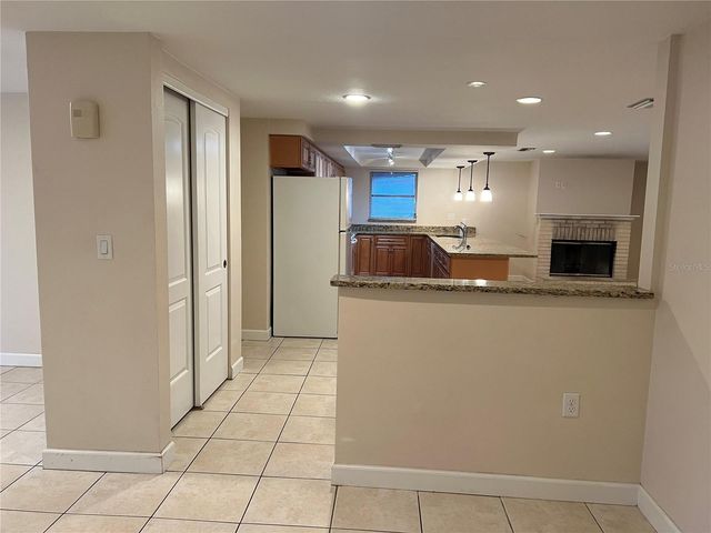 5945 MOCKINGBIRD DRIVE, New Port Richey, FL 34652