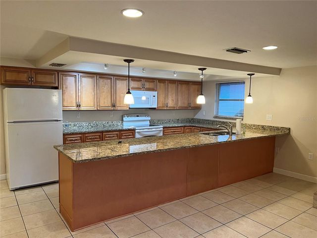 5945 MOCKINGBIRD DRIVE, New Port Richey, FL 34652