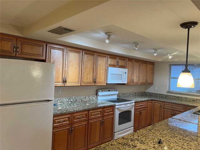 5945 MOCKINGBIRD DRIVE, New Port Richey, FL 34652