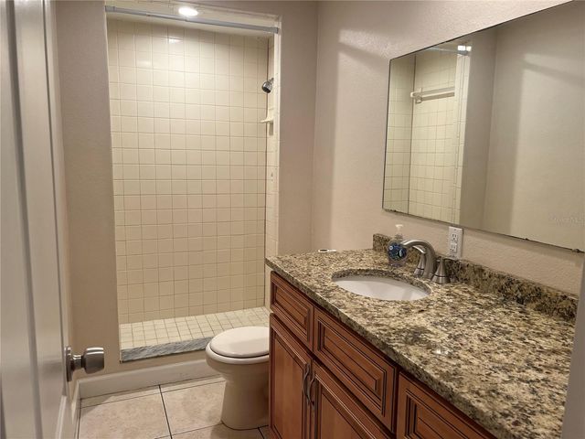 5945 MOCKINGBIRD DRIVE, New Port Richey, FL 34652