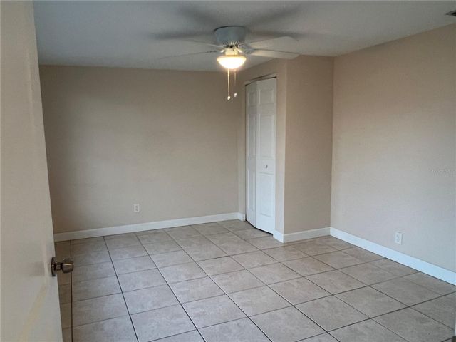 5945 MOCKINGBIRD DRIVE, New Port Richey, FL 34652