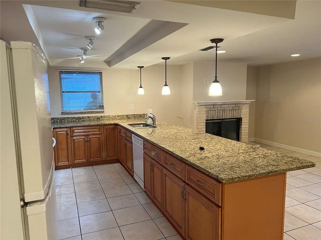 5945 MOCKINGBIRD DRIVE, New Port Richey, FL 34652
