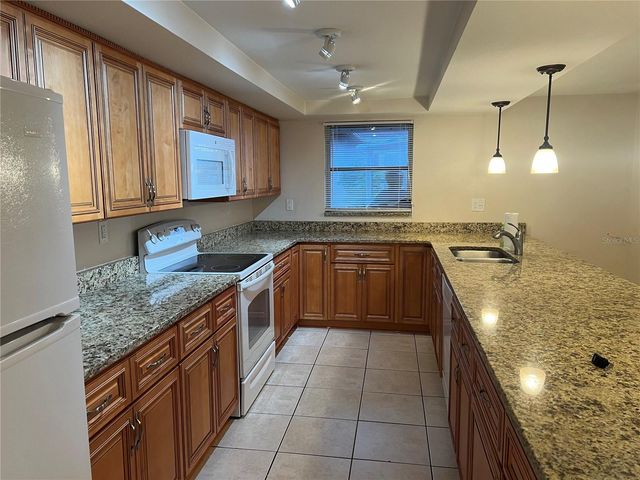5945 MOCKINGBIRD DRIVE, New Port Richey, FL 34652