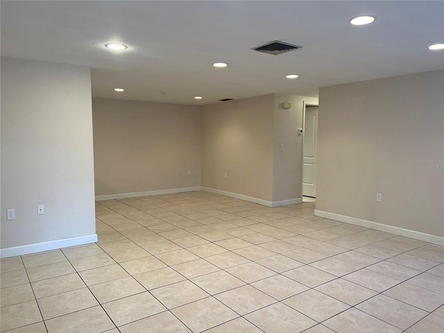 5945 MOCKINGBIRD DRIVE, New Port Richey, FL 34652