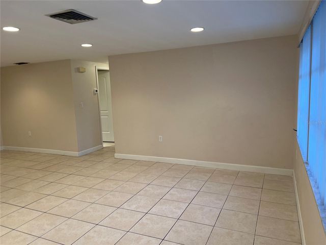 5945 MOCKINGBIRD DRIVE, New Port Richey, FL 34652