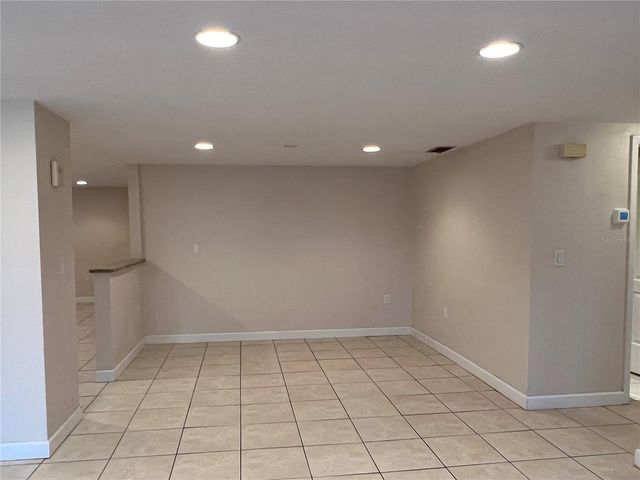 5945 MOCKINGBIRD DRIVE, New Port Richey, FL 34652