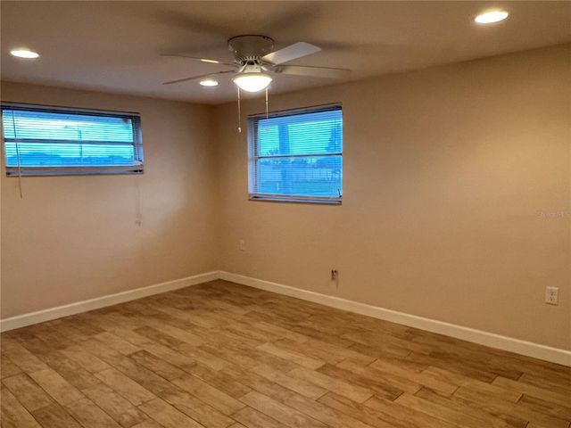 5945 MOCKINGBIRD DRIVE, New Port Richey, FL 34652