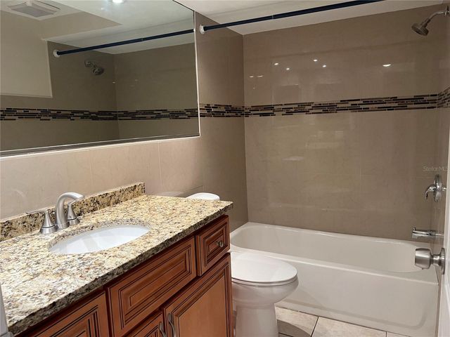 5945 MOCKINGBIRD DRIVE, New Port Richey, FL 34652