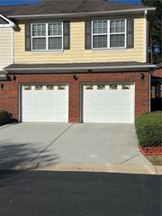 988 Treymont Way, Lawrenceville, GA 30045