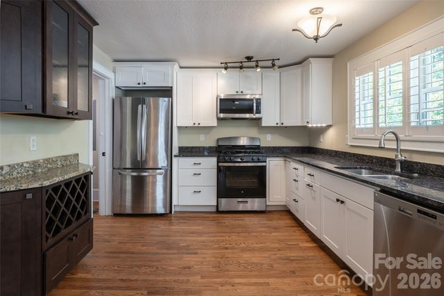 240 S Beaumont Street, Asheville, NC 28801