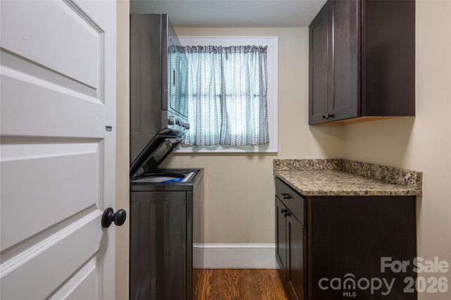 240 S Beaumont Street, Asheville, NC 28801