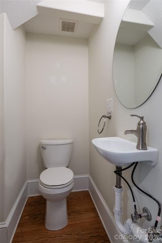 240 S Beaumont Street, Asheville, NC 28801