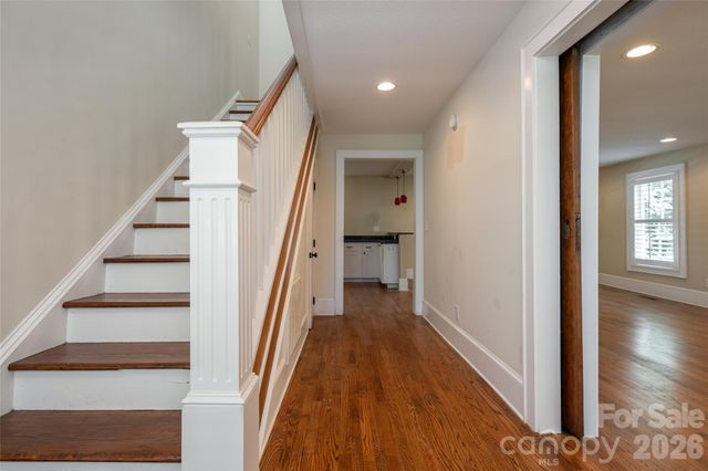 240 S Beaumont Street, Asheville, NC 28801