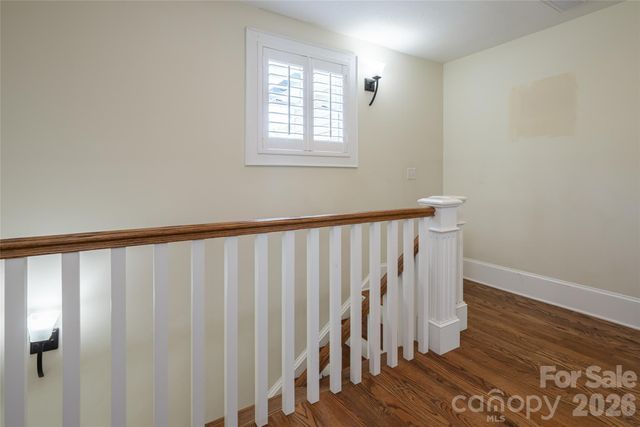 240 S Beaumont Street, Asheville, NC 28801