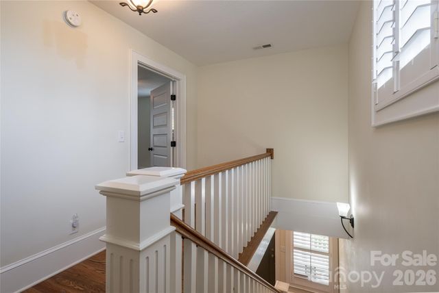 240 S Beaumont Street, Asheville, NC 28801