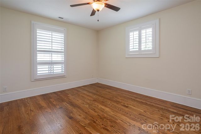 240 S Beaumont Street, Asheville, NC 28801