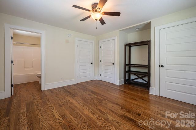 240 S Beaumont Street, Asheville, NC 28801