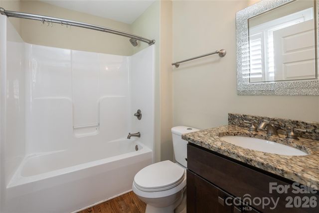240 S Beaumont Street, Asheville, NC 28801