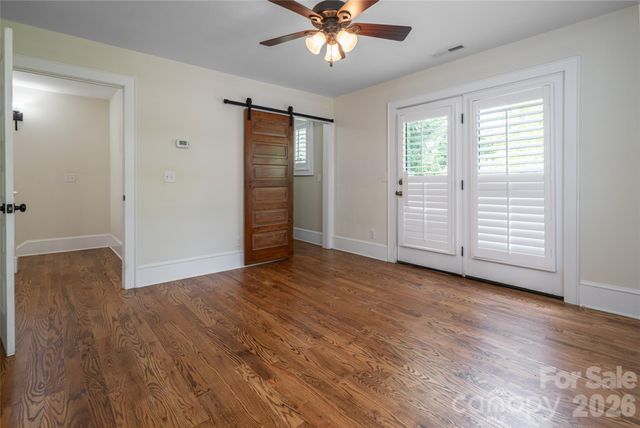 240 S Beaumont Street, Asheville, NC 28801