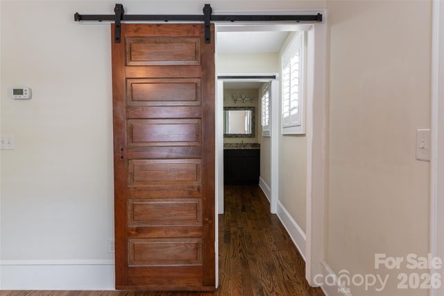 240 S Beaumont Street, Asheville, NC 28801