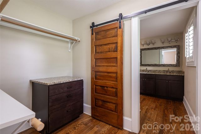 240 S Beaumont Street, Asheville, NC 28801