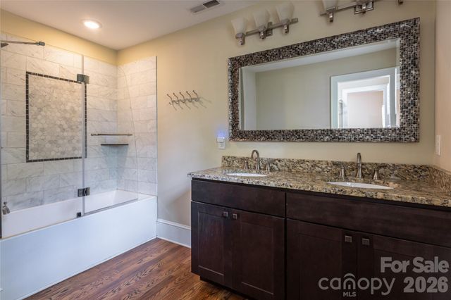 240 S Beaumont Street, Asheville, NC 28801
