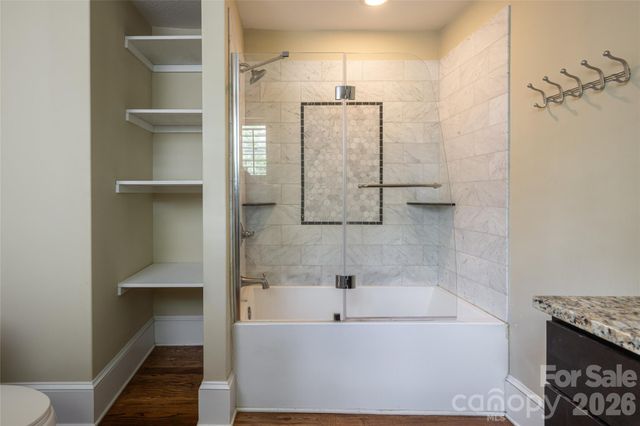 240 S Beaumont Street, Asheville, NC 28801