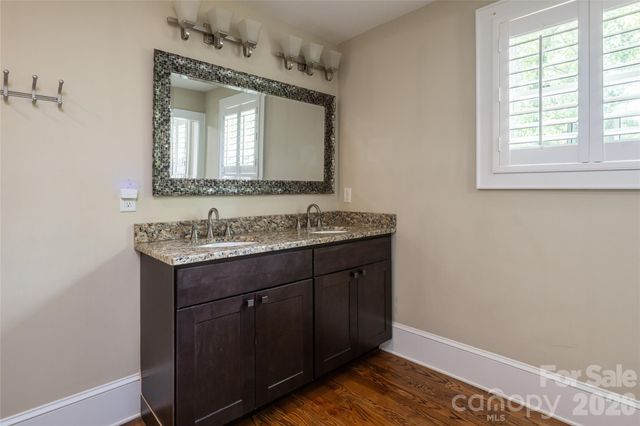 240 S Beaumont Street, Asheville, NC 28801