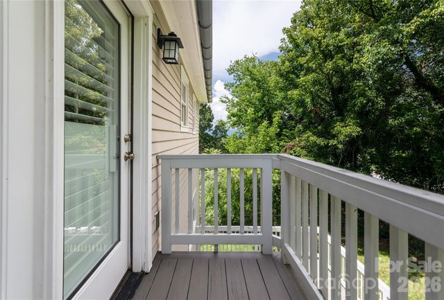 240 S Beaumont Street, Asheville, NC 28801