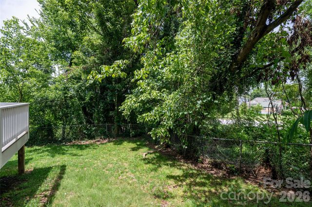 240 S Beaumont Street, Asheville, NC 28801