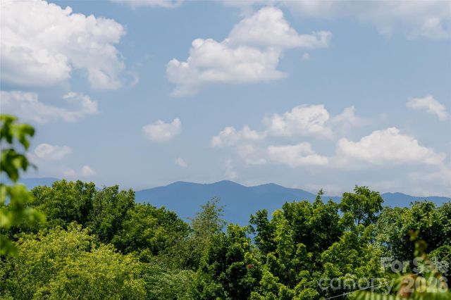 240 S Beaumont Street, Asheville, NC 28801