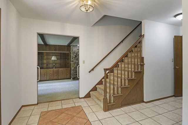 8730 Lakeshore DRIVE, Pleasant Prairie, WI 53158