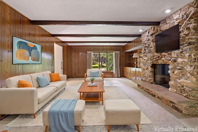 8730 Lakeshore DRIVE, Pleasant Prairie, WI 53158