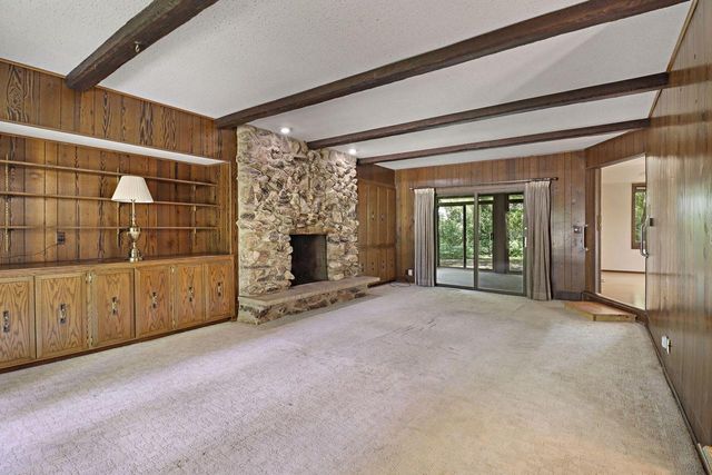 8730 Lakeshore DRIVE, Pleasant Prairie, WI 53158