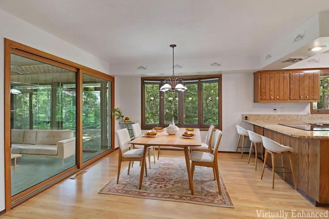 8730 Lakeshore DRIVE, Pleasant Prairie, WI 53158