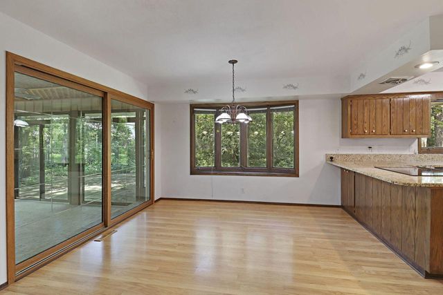 8730 Lakeshore DRIVE, Pleasant Prairie, WI 53158