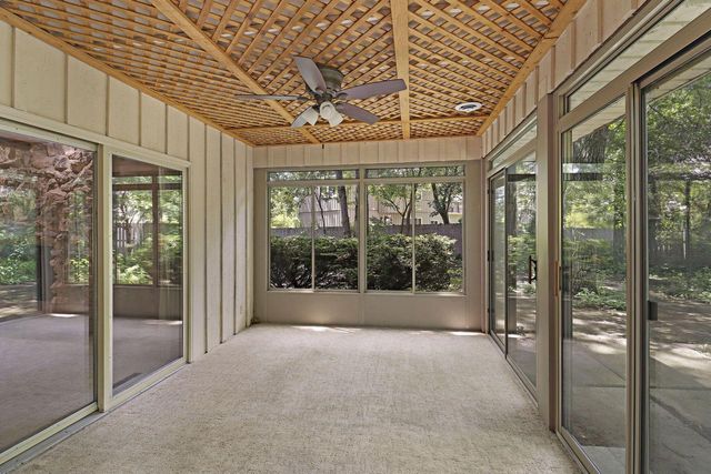 8730 Lakeshore DRIVE, Pleasant Prairie, WI 53158