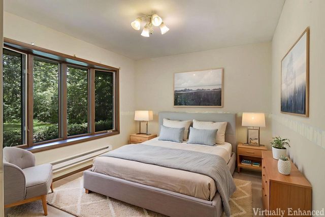 8730 Lakeshore DRIVE, Pleasant Prairie, WI 53158