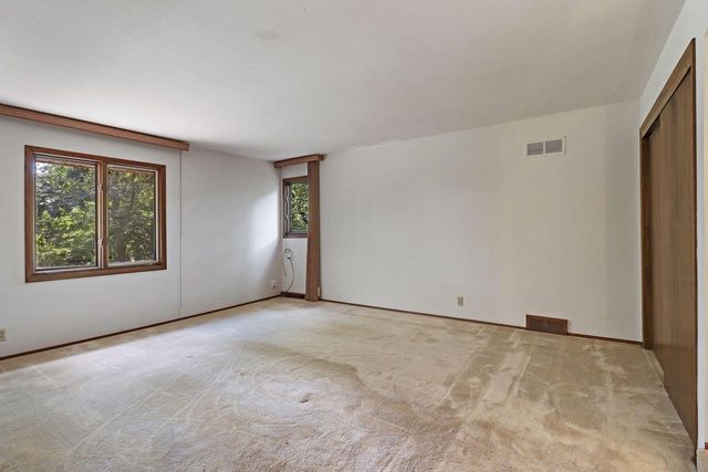 8730 Lakeshore DRIVE, Pleasant Prairie, WI 53158