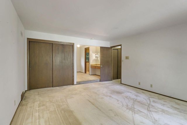 8730 Lakeshore DRIVE, Pleasant Prairie, WI 53158
