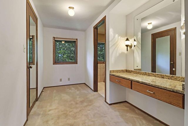 8730 Lakeshore DRIVE, Pleasant Prairie, WI 53158