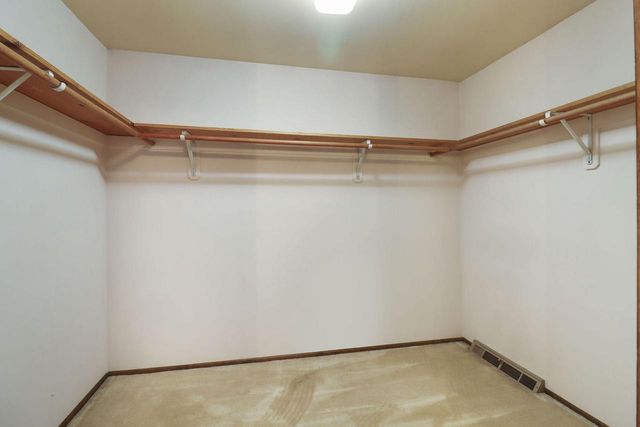 8730 Lakeshore DRIVE, Pleasant Prairie, WI 53158
