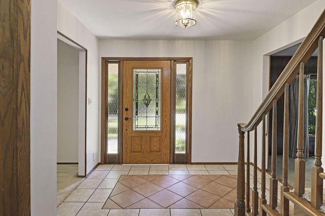 8730 Lakeshore DRIVE, Pleasant Prairie, WI 53158