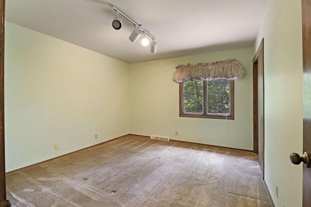 8730 Lakeshore DRIVE, Pleasant Prairie, WI 53158