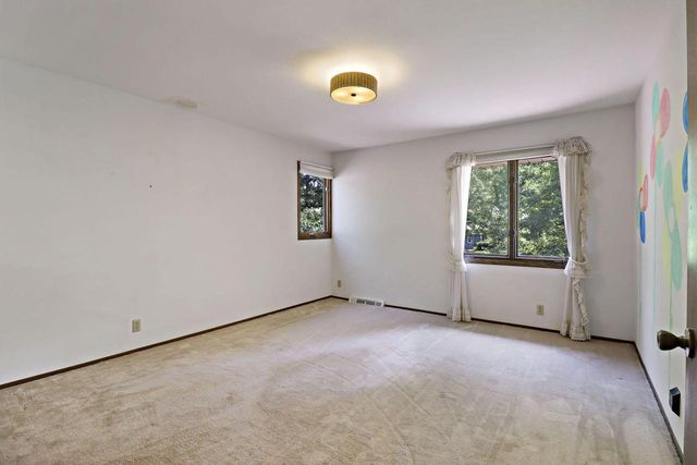 8730 Lakeshore DRIVE, Pleasant Prairie, WI 53158