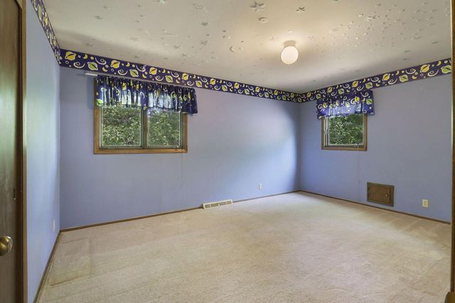 8730 Lakeshore DRIVE, Pleasant Prairie, WI 53158